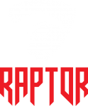 raptor_logo